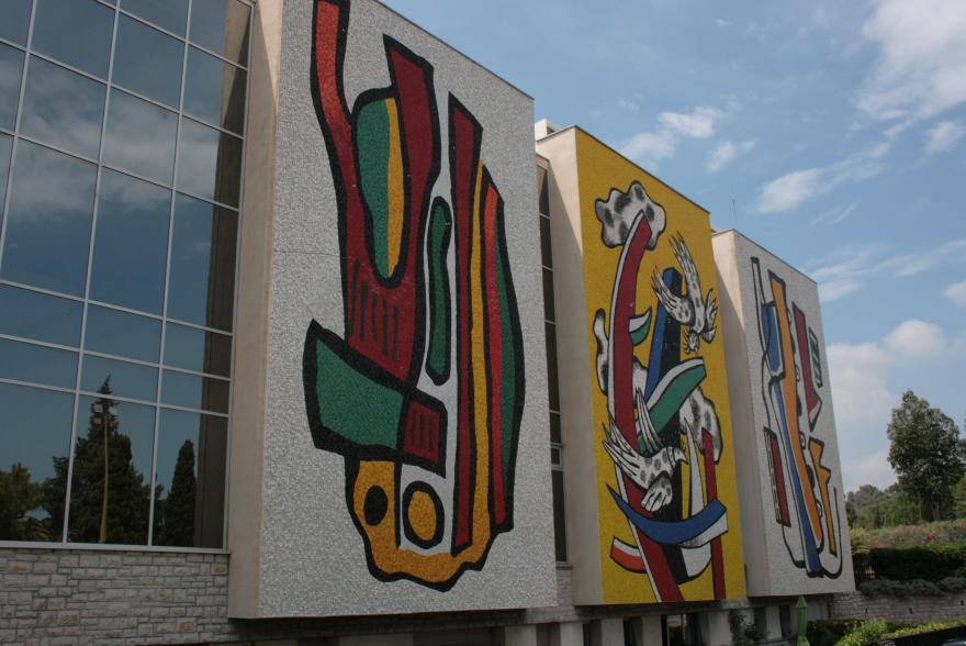 Media Name: img_8476.jpg