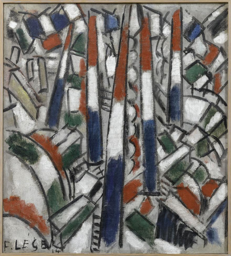 Media Name: publeger_visuel.jpg