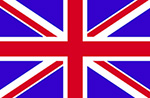 GB drapeau