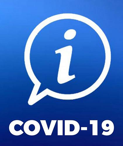 Media Name: coronavirus-logo-bleu-vertical-500px.jpg