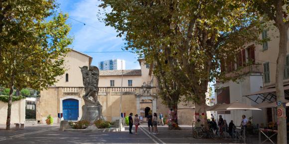 Les Rencontres Picasso, du 6 au 8 juillet 2018