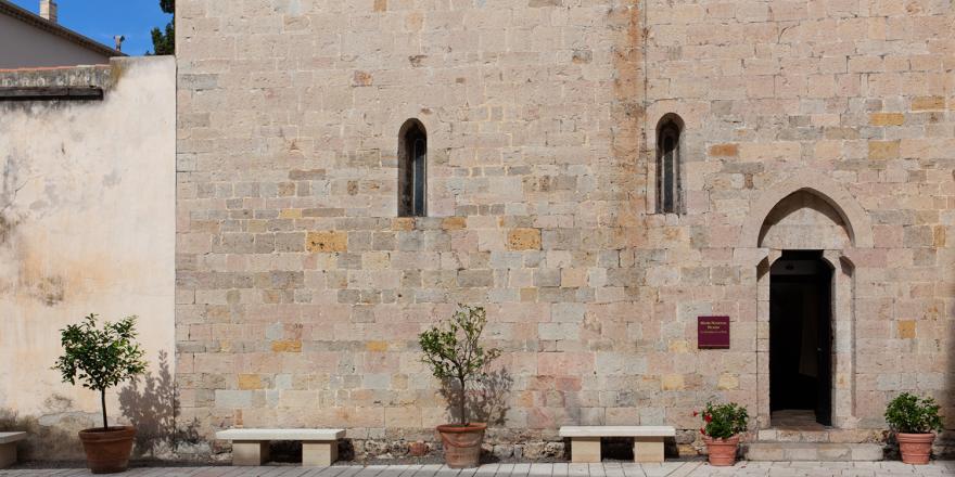 exterieur_musee_1500