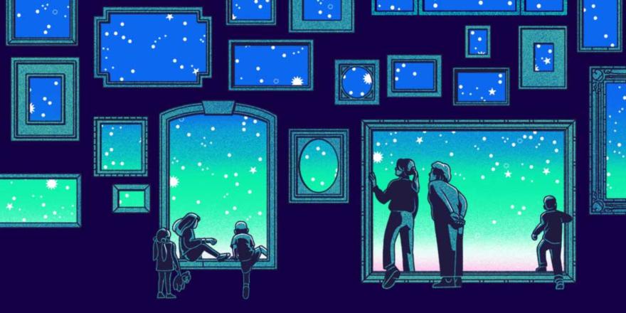 nuit des musée 2023 1920*960px