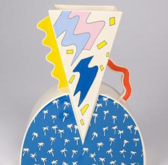 Media Name: pozzi_ambrosio_enigma_1987-recadre.jpg