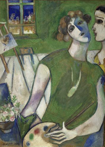 autoportrait_en_vert_chagall.jpg