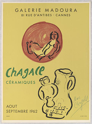 chagall-affiche-madoura-400px.jpg