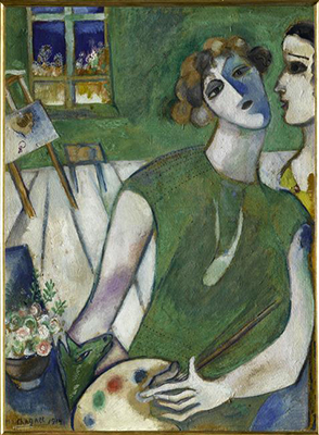 chagall-autoportrait-vert-400px.jpg
