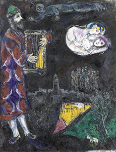 chagall-tour-david-1968-300pxh.jpg