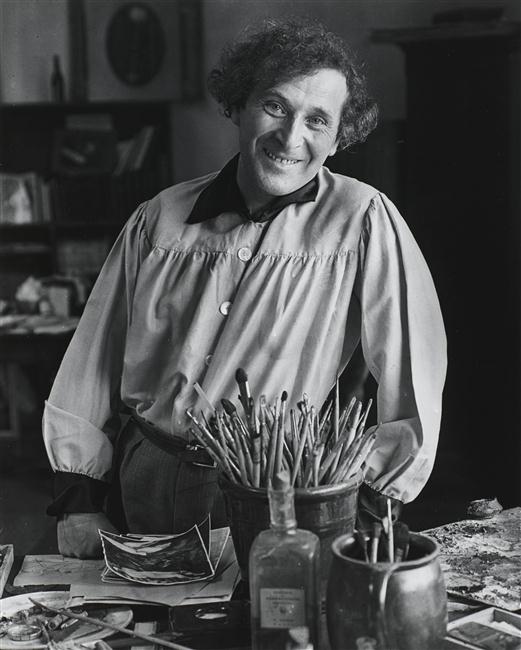 Chagall_Kertesz_Andre_1933.jpg