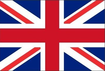 drapeau-royaume-uni.jpg