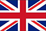 drapeau-royaume-uni_small.jpg