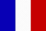 drapeau_france_small.jpg