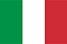 drapeau_italie_small.jpg