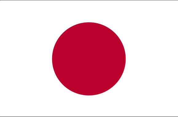 drapeau_japon.png