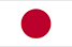 drapeau_japon_small.png