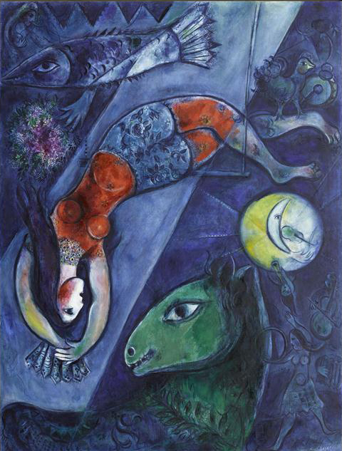 le_cirque_bleu_chagall.jpg