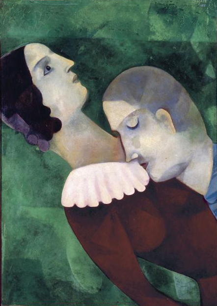les_amoureux_en_vert_chagall.jpg