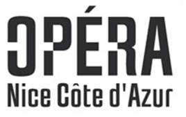 logo-opera-de-nice-cote-dazur1.jpg