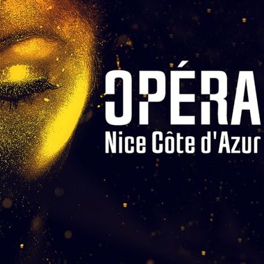 opera-nicecotedazur-logo2019.jpg