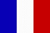 drapeau_france_small.jpg