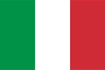 drapeau_italie.jpg