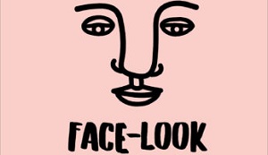 face-look.jpg