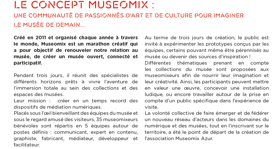 texte_museomix.png
