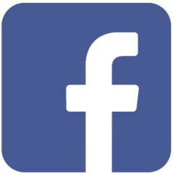 facebook_logo-248px.jpg
