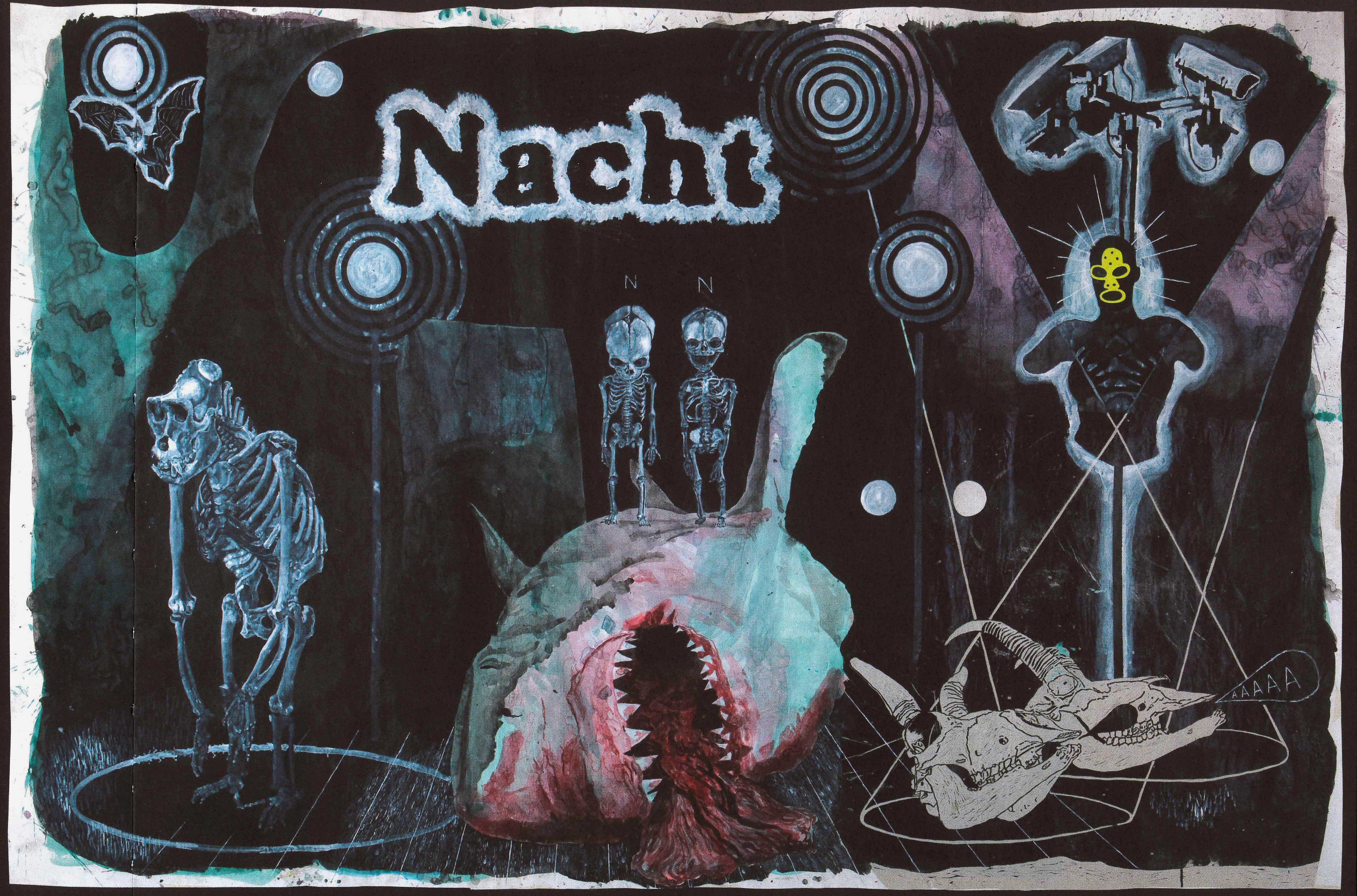 scan_die_nacht_de_damien_deroubaix2007.jpg